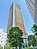 外観：現地（2026年5月撮影）