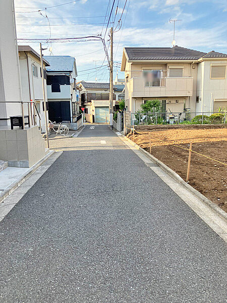 その他を拡大表示