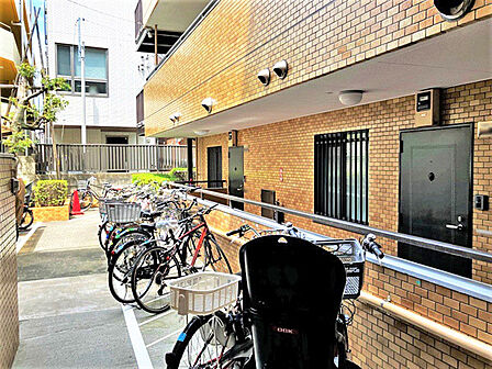 現地(2026年8月撮影)