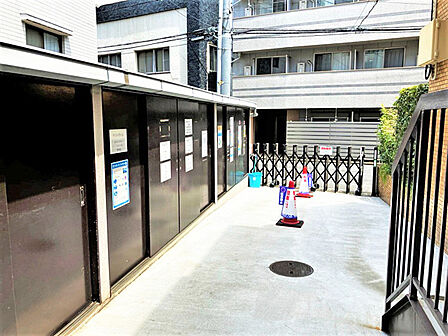 現地(2026年8月撮影)
