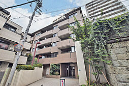 ロイヤルステージ新大塚