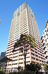 物件画像 セントラルパーク・イースト幕張パークタワー