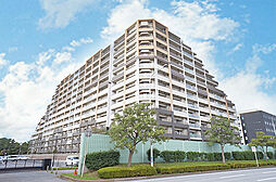 物件画像 リビオ海浜幕張ラヴィアンコート