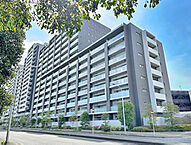 千葉県千葉市美浜区打瀬1丁目：物件画像