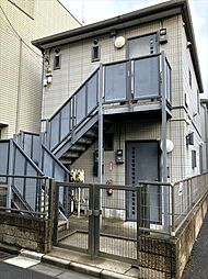 グリーン・フラッツC