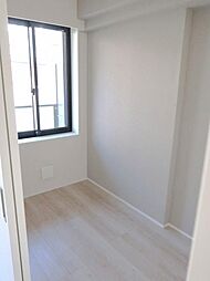 アウルズ早稲田 302 3階1SLDKのリビング/ダイニング