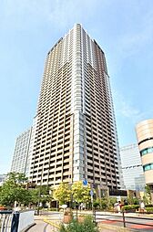 パークタワーグランスカイ