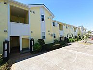 千葉県市川市北国分1丁目13-14：物件画像／大成有楽不動産販売株式会社　プロパティマネジメント室