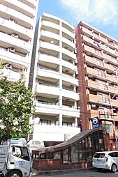 フェアネスK横浜