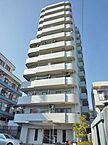 東京都墨田区墨田2丁目7-13：物件画像／大成有楽不動産販売株式会社　賃貸デスク本社