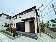神奈川県藤沢市弥勒寺2丁目2-15-1：物件画像／大成有楽不動産販売株式会社　賃貸デスク本社