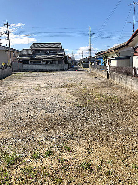 その他を拡大表示