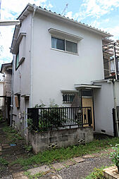 物件画像 戸建 三鷹市下連雀6丁目