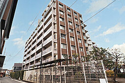 物件画像 ａｉｅ町田オアシスト