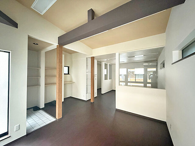 その他 新宿区市谷本村町