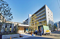 物件画像 ＣＥＮＴＲＡＬ　ＡＩＲ　ＣＩＴＹ