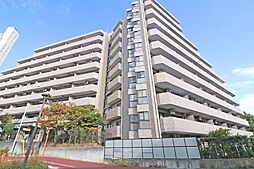 物件画像 レクセル鶴川