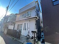 ����