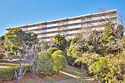 物件画像 新ゆりグリーンタウン楓街区1号棟