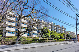 シャンボール瀬田