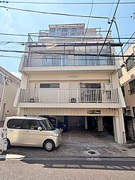三幸マンション
