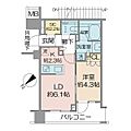 クレヴィア用賀5階18.0万円