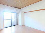 洋室6帖