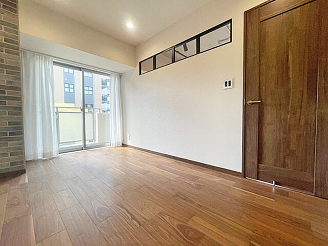 その他 サンソフィア蔵前 5階/-