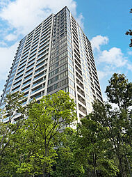 物件画像 スカイフォレストレジデンス