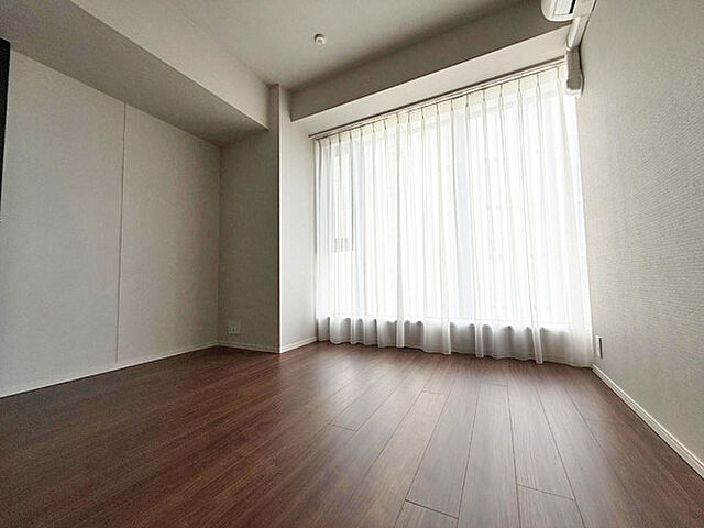 その他 スカイフォレストレジデンス 10階/-