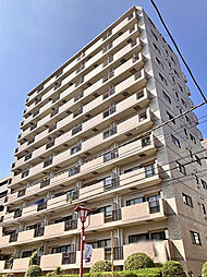 物件画像 サンレイ浅草