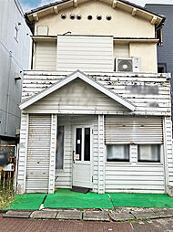 物件画像 土地 荒川区西尾久4丁目