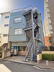 物件画像 戸建 荒川区西尾久8丁目