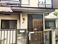 東京都荒川区町屋2丁目：物件画像