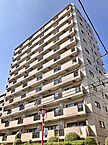 東京都台東区千束4丁目：物件画像
