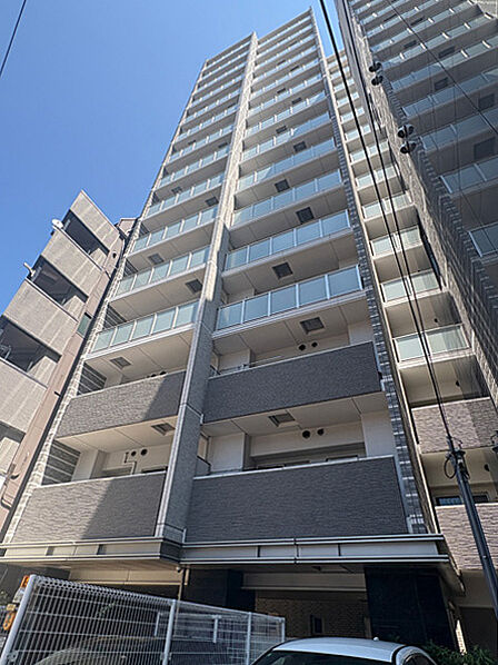 JR山手線・京浜東北線・宇都宮線・高崎線・常磐線、 東京メトロ銀座線、日比谷線 「上野」駅利用可能