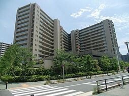 千住大橋駅 20.0万円