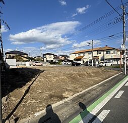 東武伊勢崎線 東武動物公園駅 徒歩6分