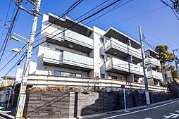 物件画像 スタイルハウス下北沢