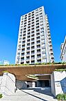 東京都千代田区富士見1丁目：物件画像