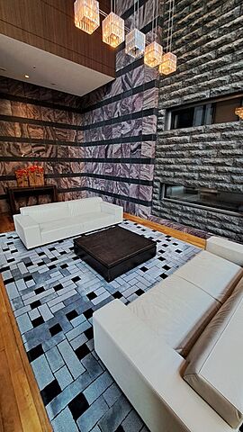 その他 パークコート麻布十番ザタワー 32階/-