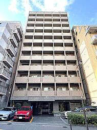 物件画像 パレステュディオ麹町