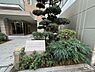 エントランス：2路線3駅利用可能な交通利便性の高い立地