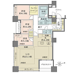 ザ・センター東京