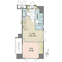 レックス赤坂レジデンス