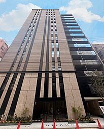 物件画像 ザ・パークハウス麹町三丁目
