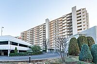 埼玉県和光市白子1丁目：物件画像