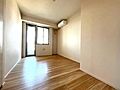 洋室約6．1帖