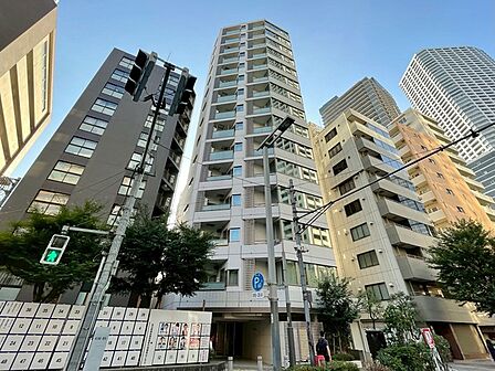 洗練された外観のプレミストシリーズ