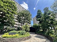 東京都杉並区井草2丁目：物件画像